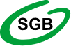 Logo - Bank Spółdzielczy w <span>Nasielsku</span>