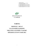 taryfa.pdf