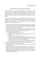 Informacja dla Sygnalistów.pdf