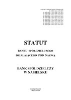 Statut 2023.pdf
