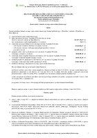 Sprawozdanie z badania Biegly Rewident.pdf