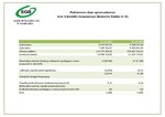 Dane finansowe 2024.pdf