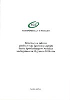 informacje podlegajace ujawnieniu za 2024.pdf