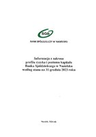 informacje podlegajace ujawnieniu za 2023.pdf