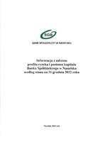 informacje podlegajace ujawnieniu za 2022.pdf