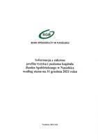 informacje podlegajace ujawnieniu za 2021.pdf