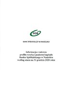 informacje podlegajace ujawnieniu za 2020.pdf