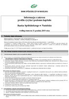 informacje podlegajace ujawnieniu za 2019.pdf