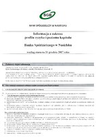 informacje podlegajace ujawnieniu za 2017.pdf