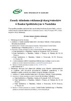 Zasady skladania reklamacji.pdf