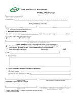 Zal. nr 1 Formularz reklamacji osoba fizyczna podmiot indywiduwlany.pdf