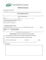 Zal. nr 2 Formularz reklamacji podmiot instytucjonalny.pdf