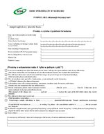 Zal. nr 3 Formularz reklamacji kartowej podmioty indywidualne.pdf