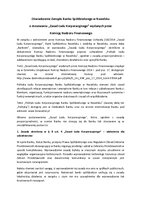 Oświadczenie Zarzadu Banku Spółdzielczego w Nasielsku.pdf