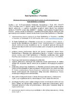 informacje dotyczace przetwarzania danych.pdf