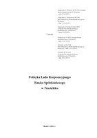 Polityka Ładu Korporacyjnego Banku Spółdzielczego w Nasielsku.pdf