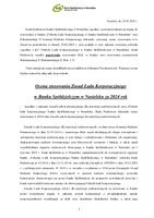 Ocena stosowania Zasad Ładu Korporacyjnego Banku Spółdzielczego w Nasielsku.pdf