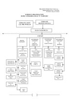 Schemat organizacyjny w Banku Spółdzielczym w Nasielsku.pdf