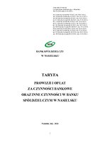 Taryfa Prowizji i Opłat 23.02.2026.pdf