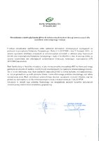 Oświadczenie o nieuwzględnianiu głównych niekorzystnych skutków decyzji inwestycyjnych.pdf