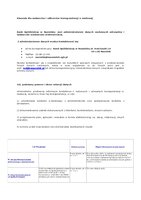 Klauzula dla nadawcow i odbiorcow korespondencji.pdf