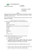 wnioseko realizacje praw ochrony danych.pdf