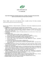 Zasady postepowania w przypadku czasowego lub twalego zaprzestania opracowywania stopy bazowej.pdf